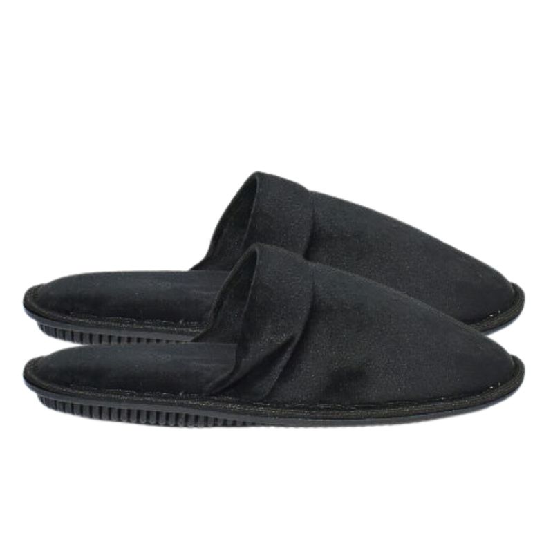 Pantuflas babuchas para hombre regalo padre papá amigo GENERICO