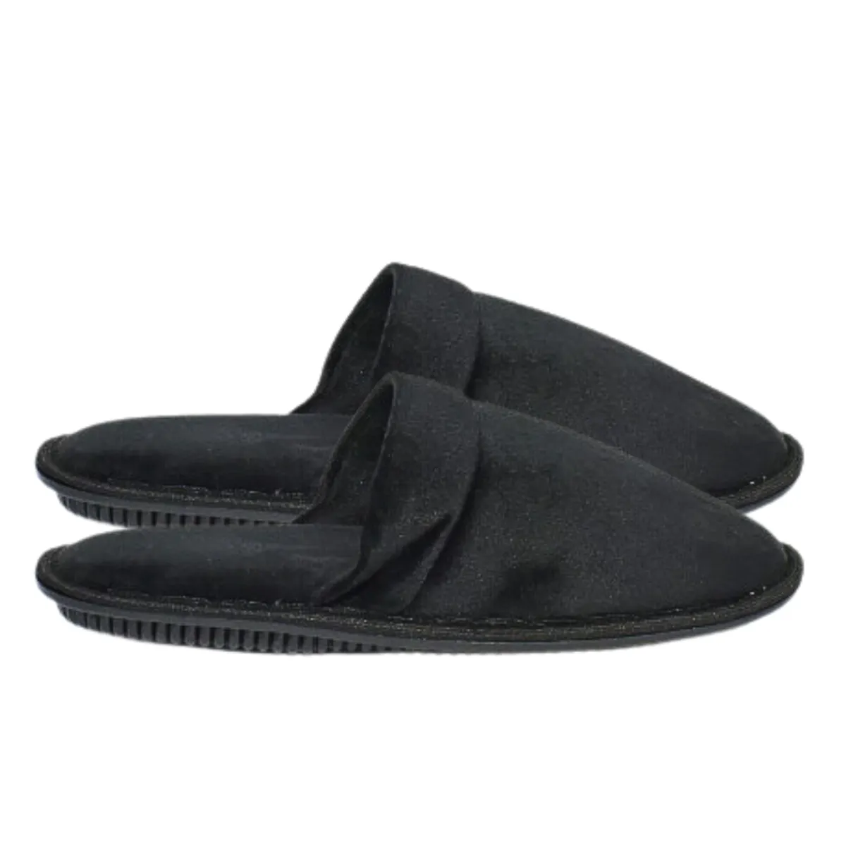 GENERICO - Pantuflas babuchas para hombre regalo padre papá amigo