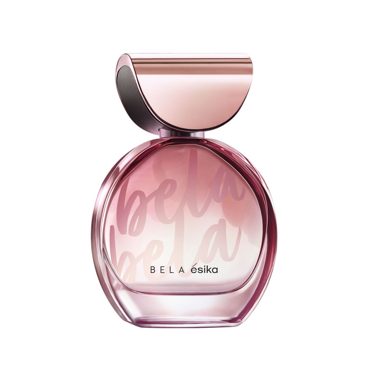 ESIKA - Bela Perfume de Mujer