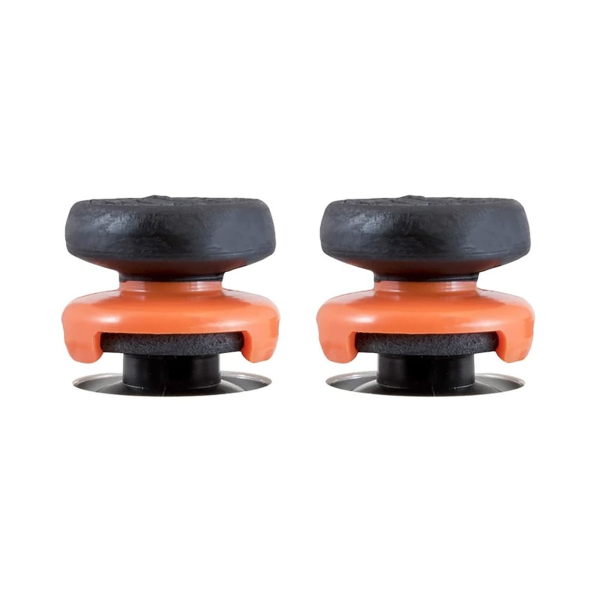 KONTROLFREEK - KontrolFreek Call Of Duty para Mando Xbox Series XS - One Negro