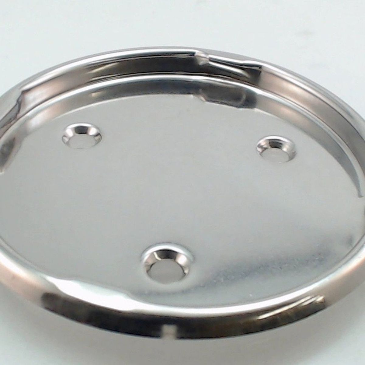 KITCHENAID - Base Metálica de Batidora KitchenAid W10191926