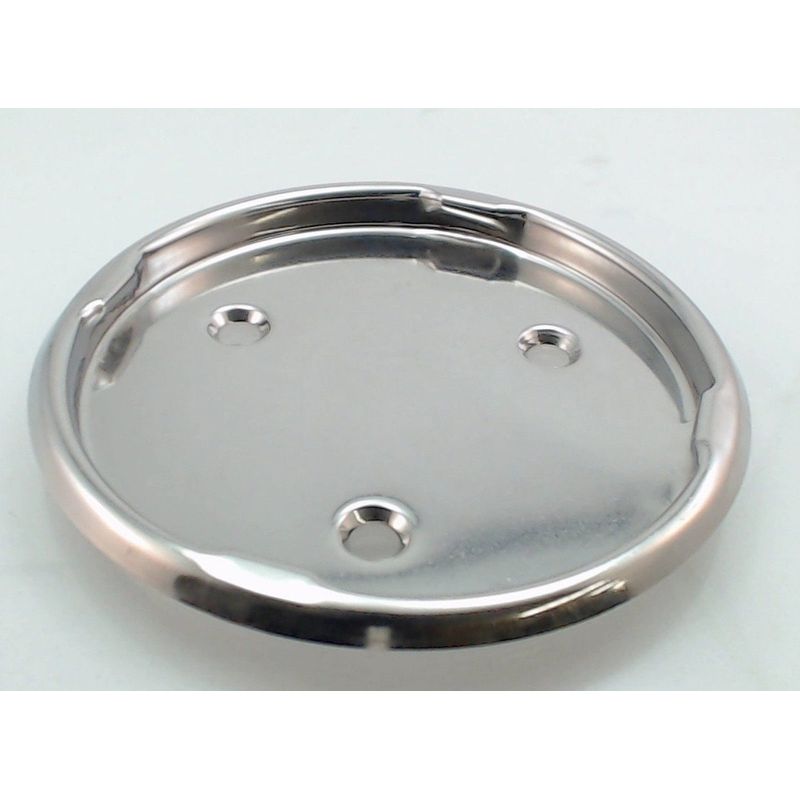 KITCHENAID - Base Metálica de Batidora KitchenAid W10191926