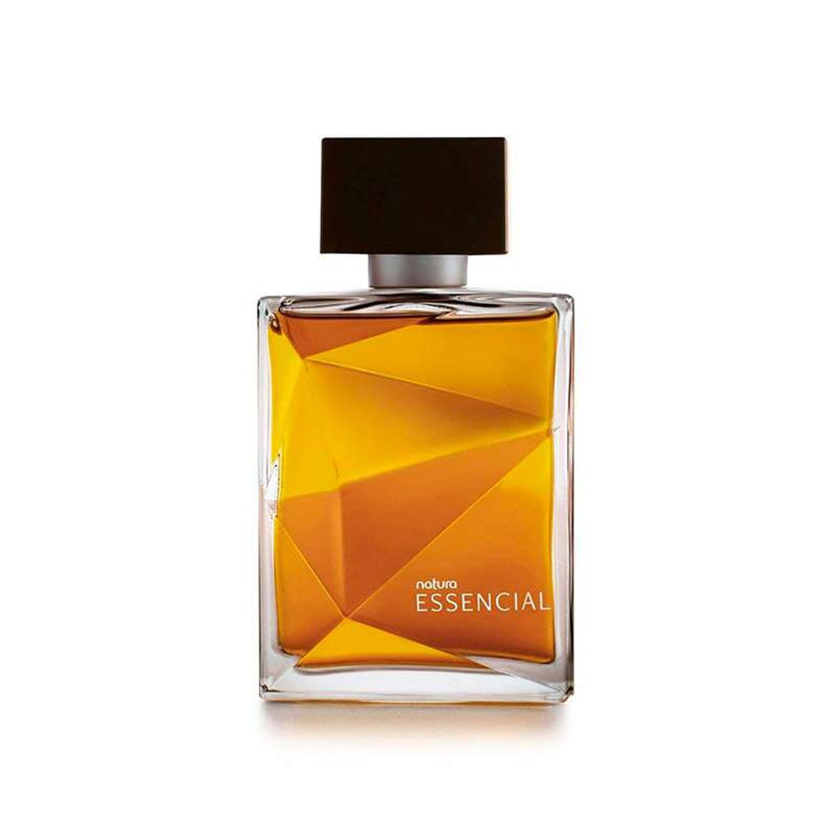 NATURA - Essencial EDP Perfume de Hombre - Natura