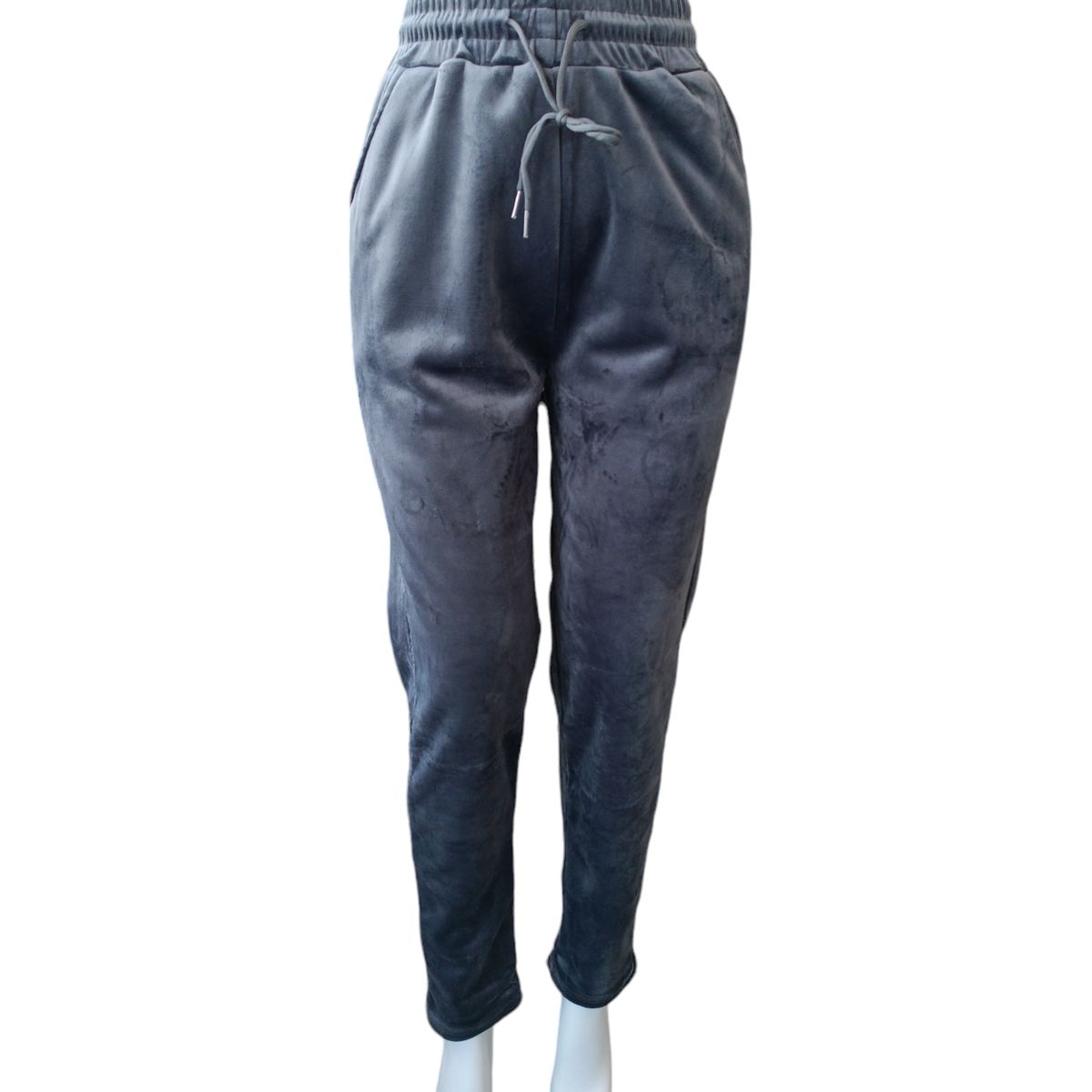 GENERICO - PANTALON JOGGER PARA DAMA - PIEL DE DURAZNO