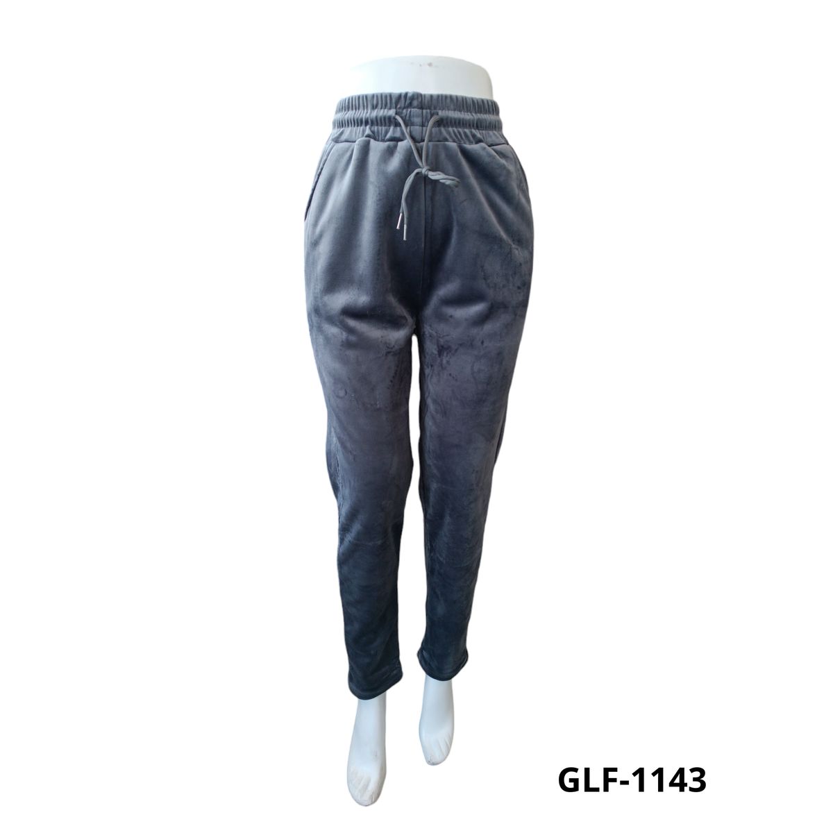GENERICO - PANTALON JOGGER PARA DAMA - PIEL DE DURAZNO