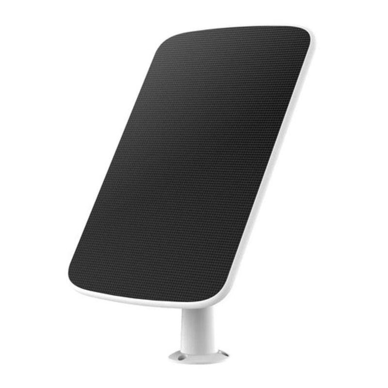 EZVIZ - Panel solar 618W Ezviz de carga Blanco De Calidad