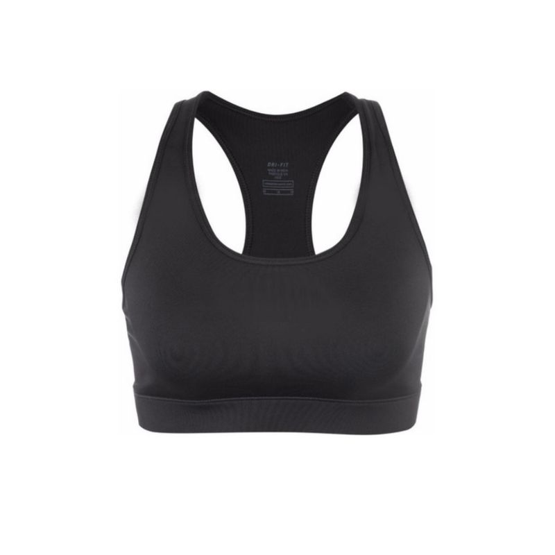 GENERICO - Top Bividi Lycra Deportiva Mujer Compresor