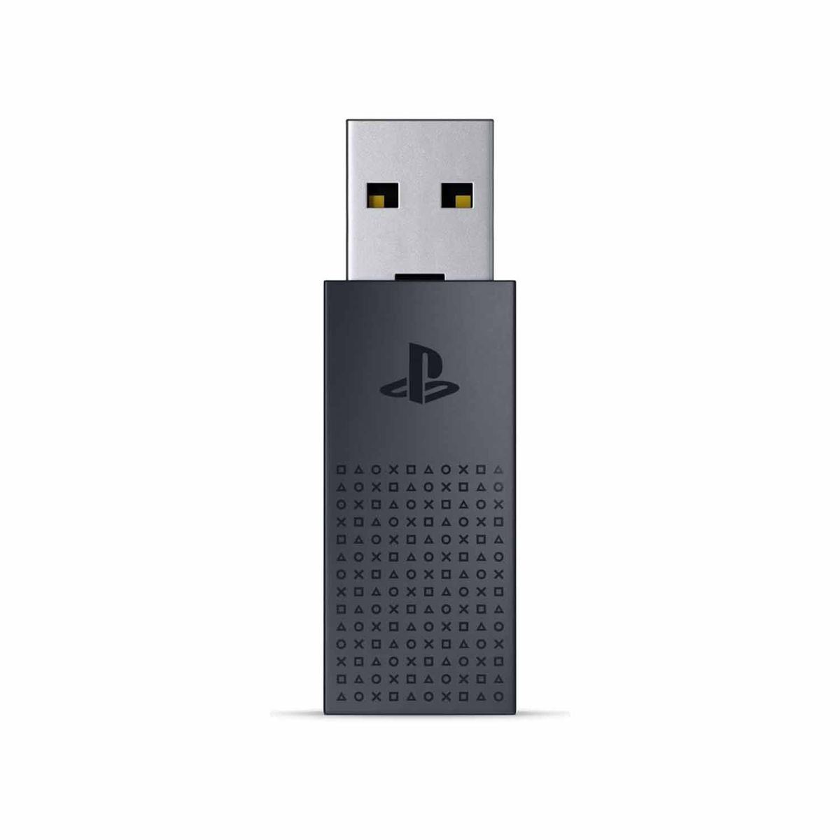 SONY - Adaptador USB Playstation Link Para Audífonos Pulse PS5PCMAC