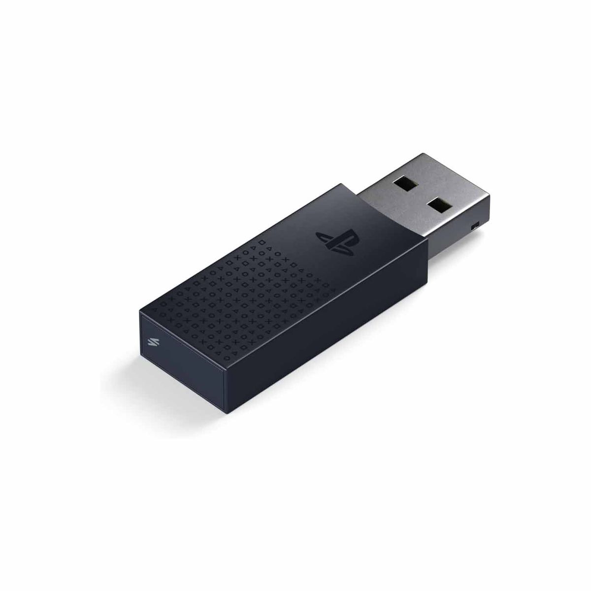 SONY - Adaptador USB Playstation Link Para Audífonos Pulse PS5PCMAC