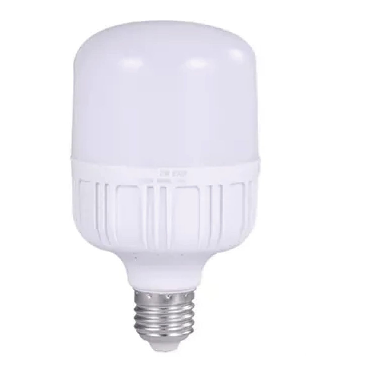 GENERICO - Foco Led  10w Botella  Pack 10 Unidades