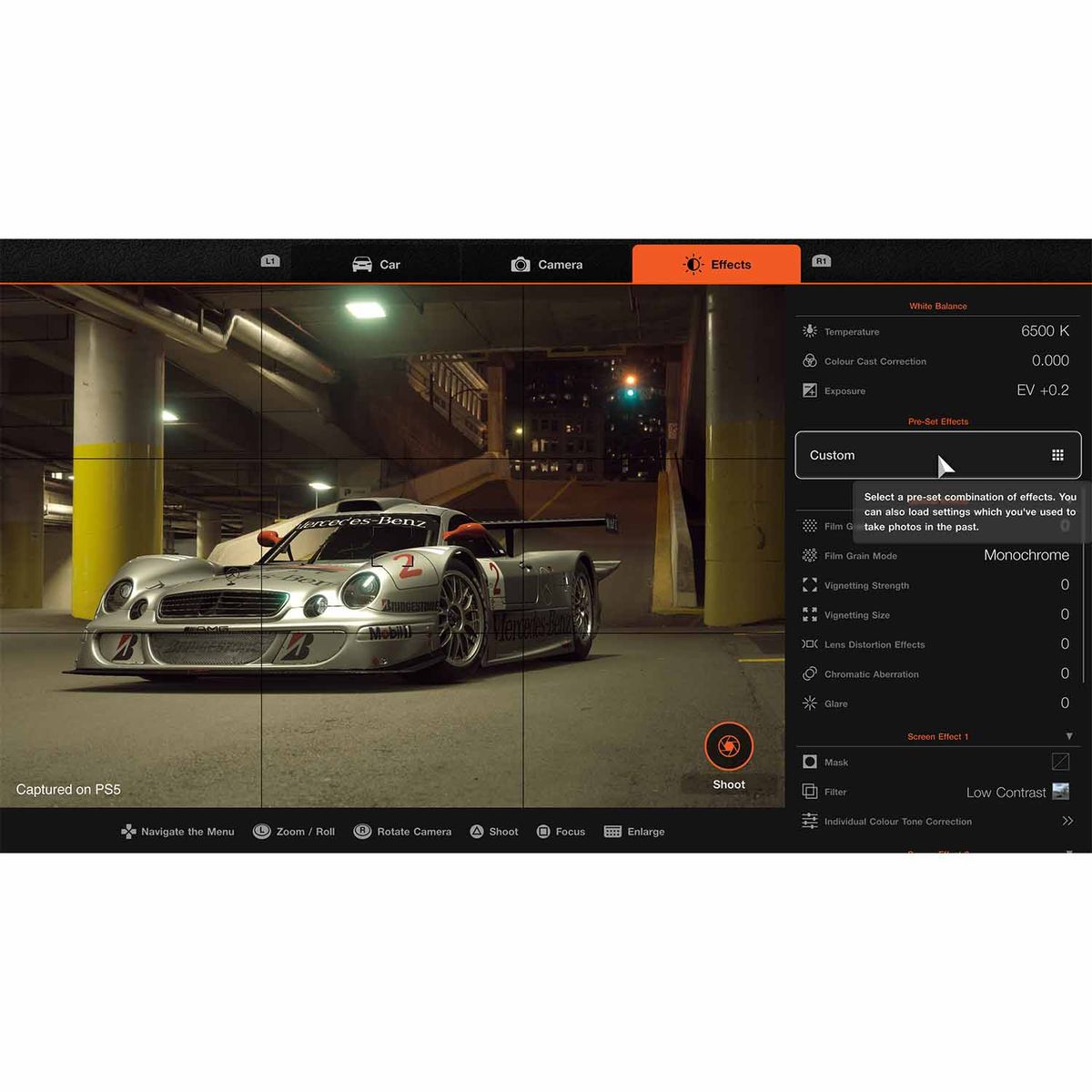 PLAYSTATION - Gran Turismo 7 The Real Driving Simulator Playstation 5 Euro
