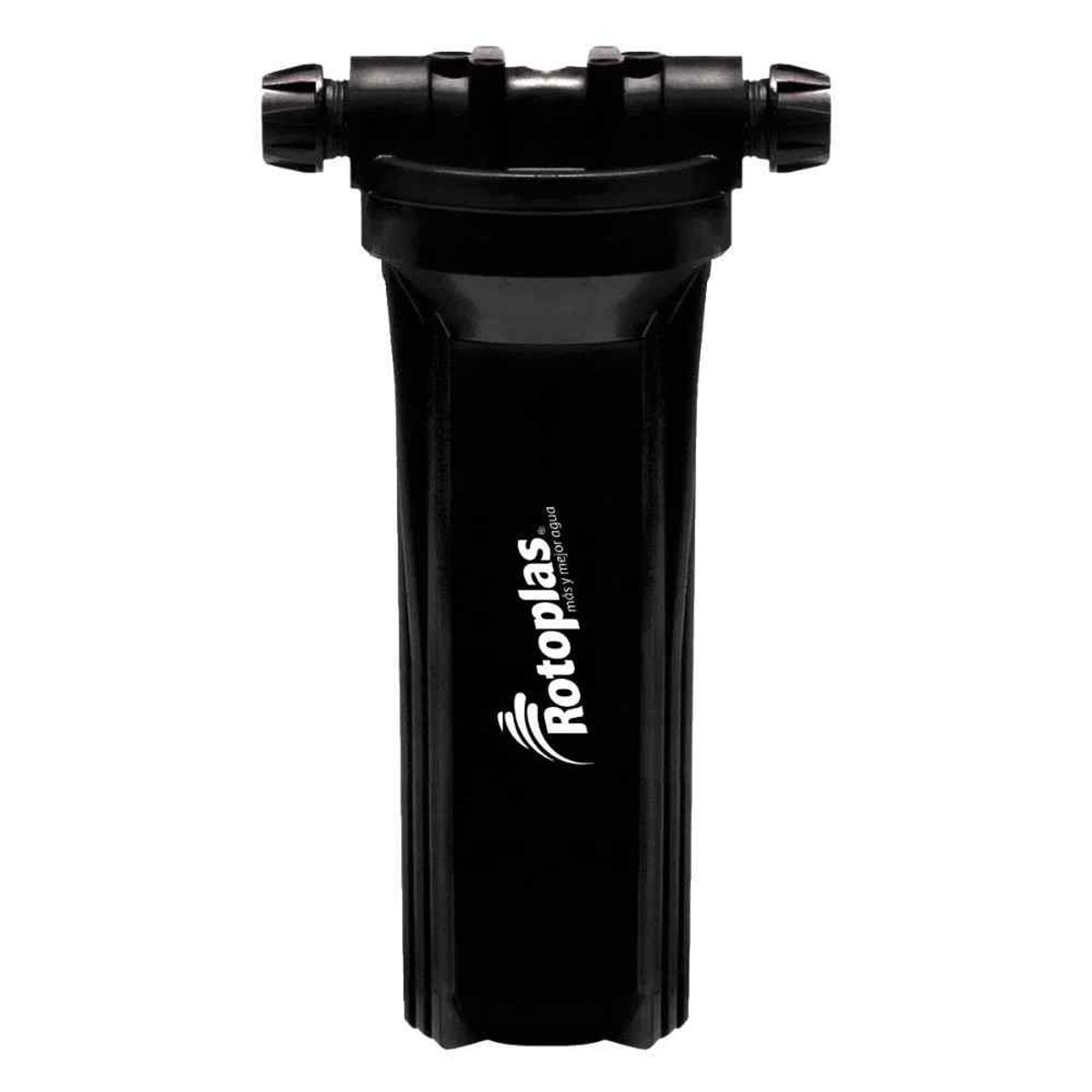 ROTOPLAS - Filtro estándar para Tanques