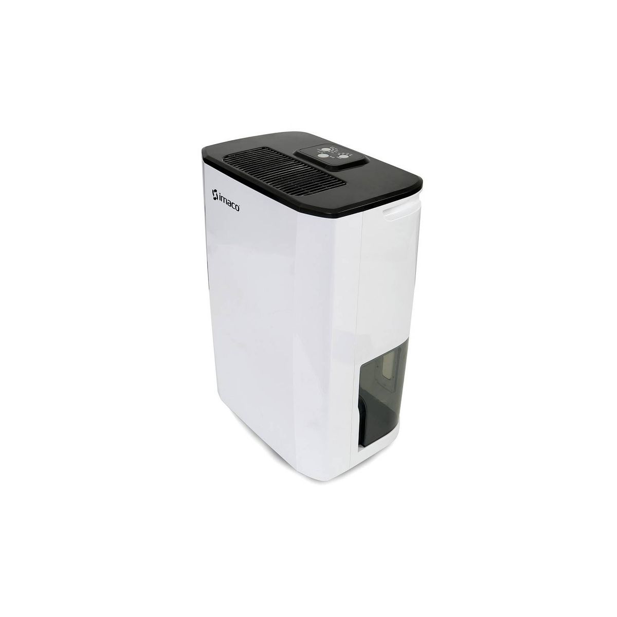 IMACO - Deshumidificador Imaco DHE1002