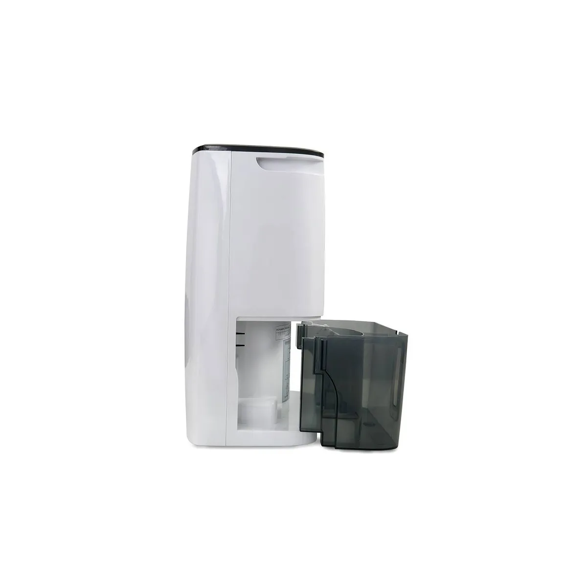 IMACO - Deshumidificador Imaco DHE1002