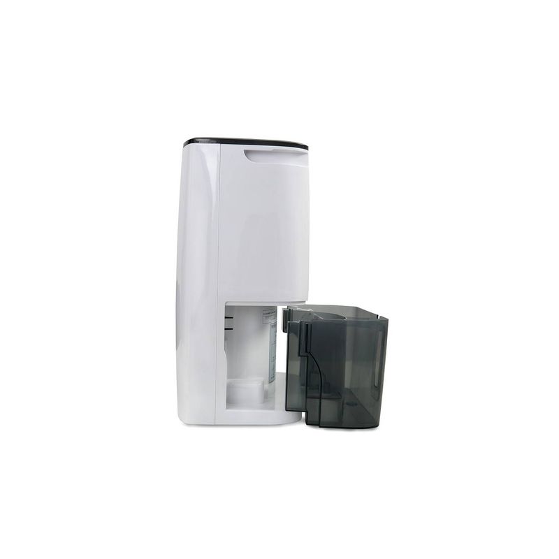 IMACO - Deshumidificador Imaco DHE1002