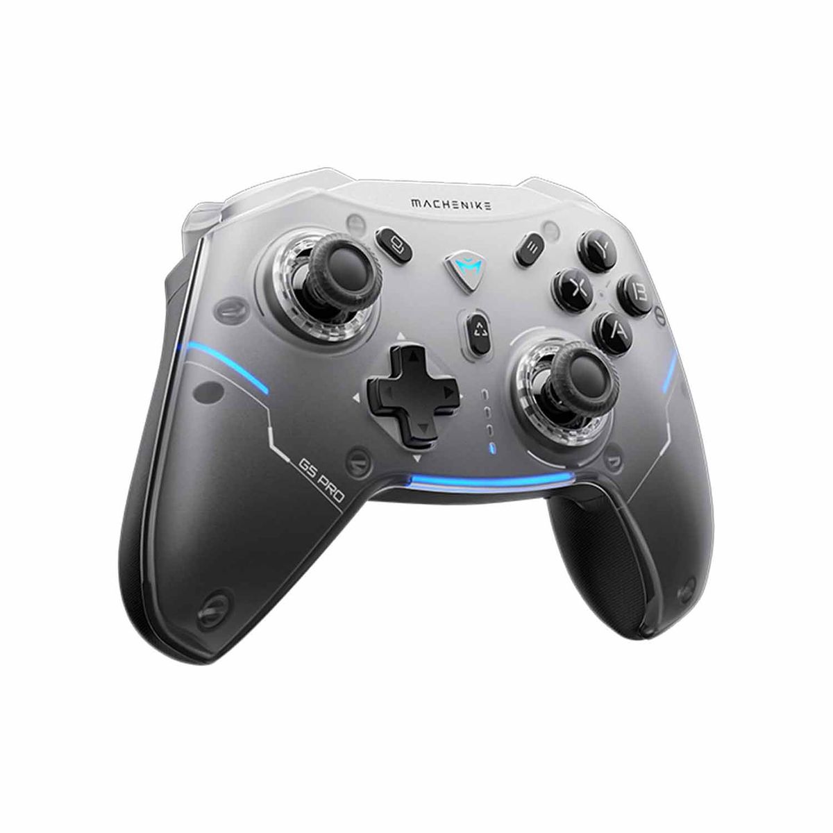 MACHENIKE - Gamepad Machenike G5 Pro-Wireless PC Switch Android Black