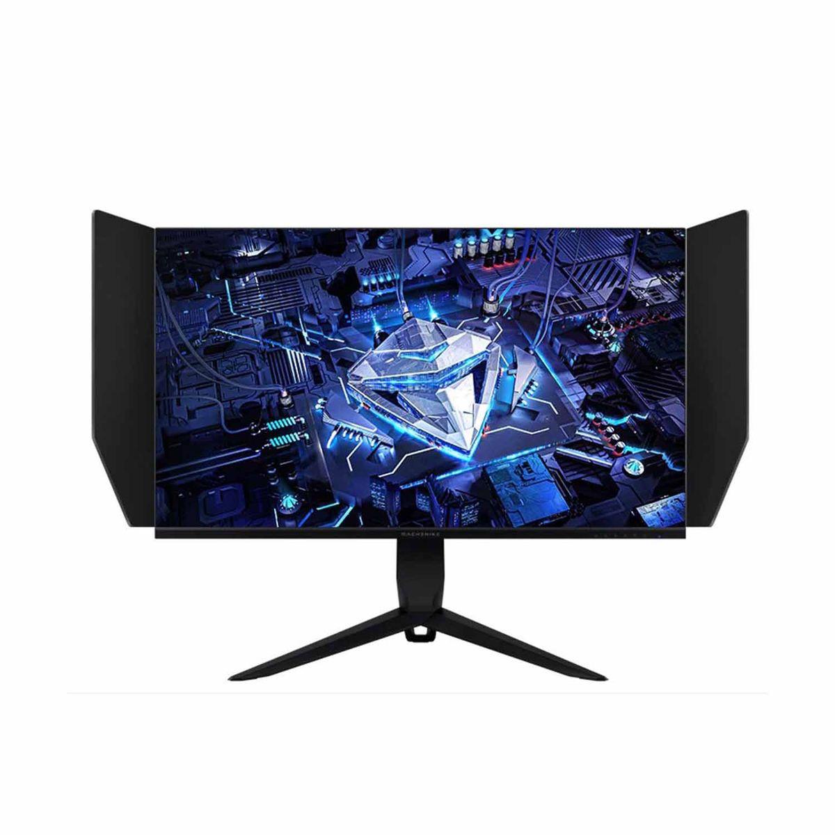 MACHENIKE - Monitor Gamer Machenike 32 2K-Mk165Q32S-Panel Ips-2560X1440165Hz