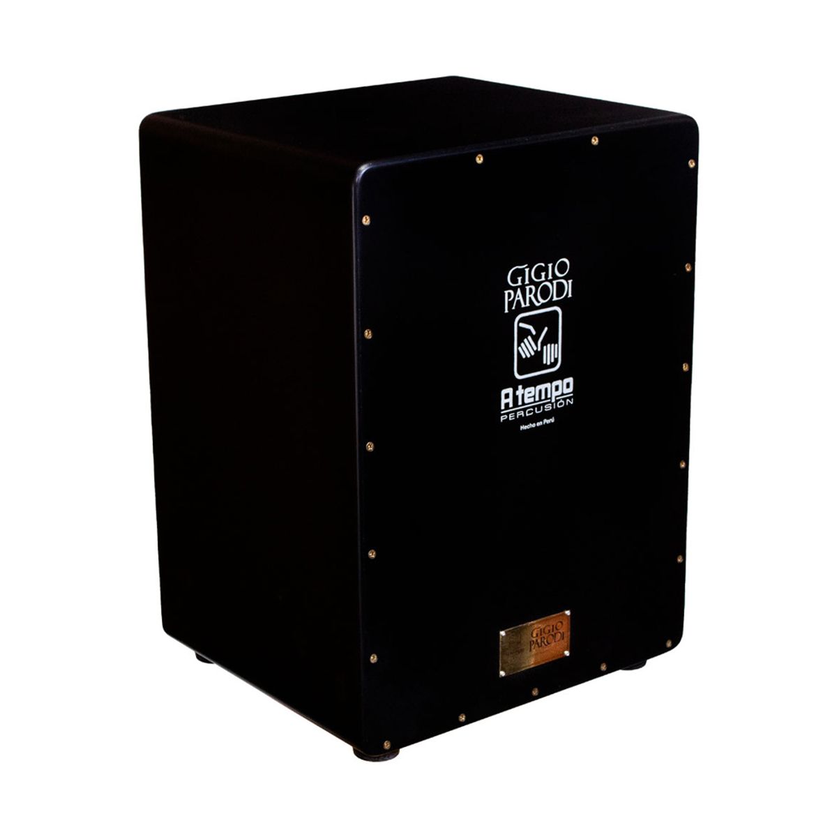 GENERICO - Cajón Atempo Gigio Parodi ATCGP