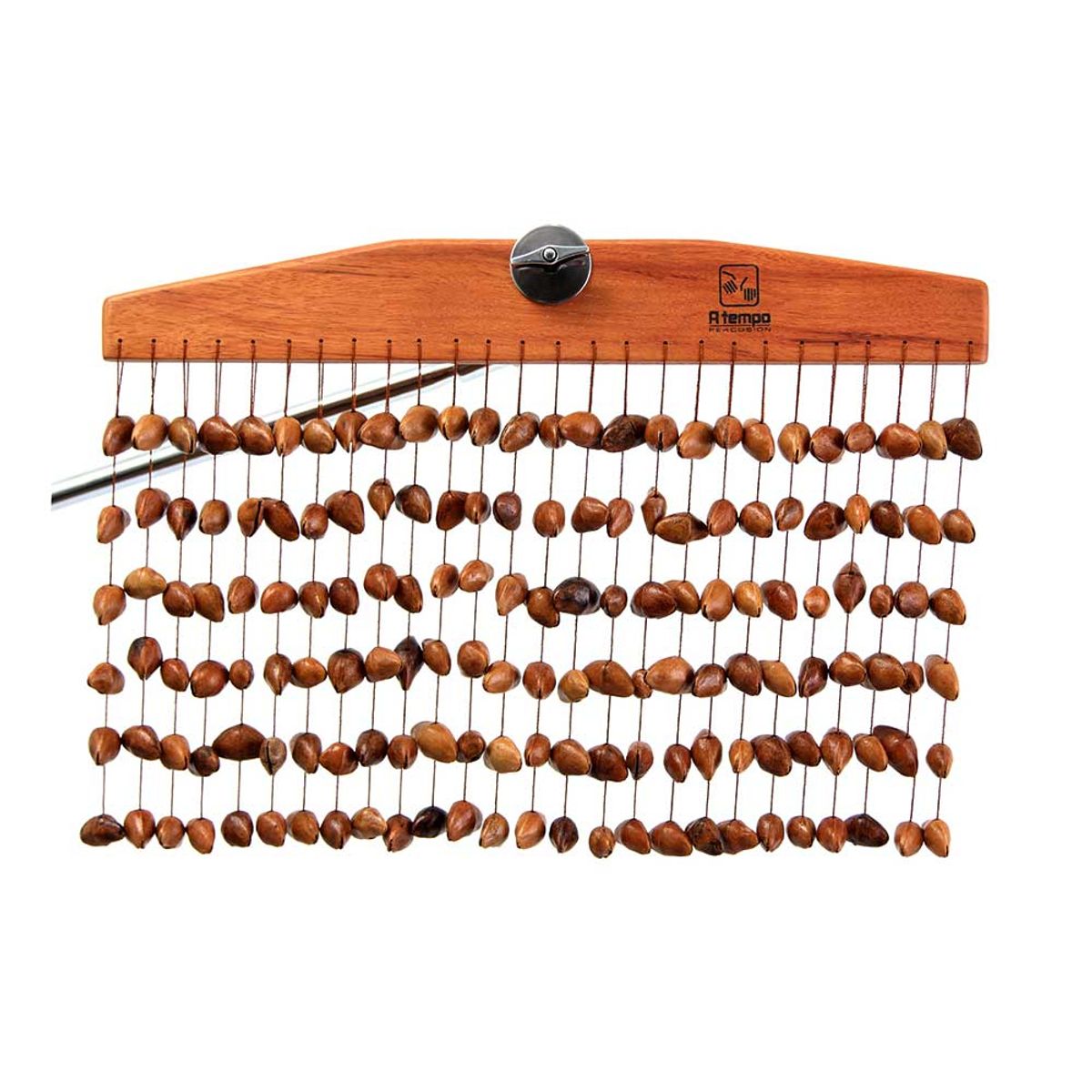 GENERICO - CortinaChimes Atempo Natural