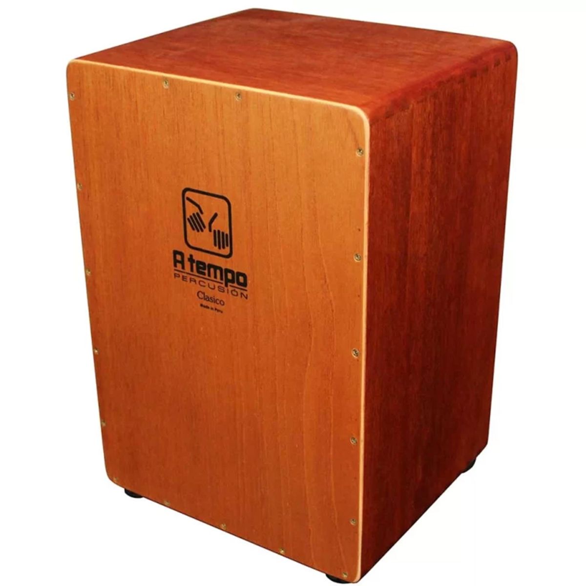 GENERICO - Cajón Atempo Clásico ATCCNATEC