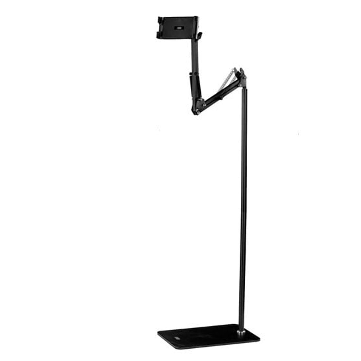 XO SIMPLE IS BEAUTY - Soporte inteligente XO-C137 Negro