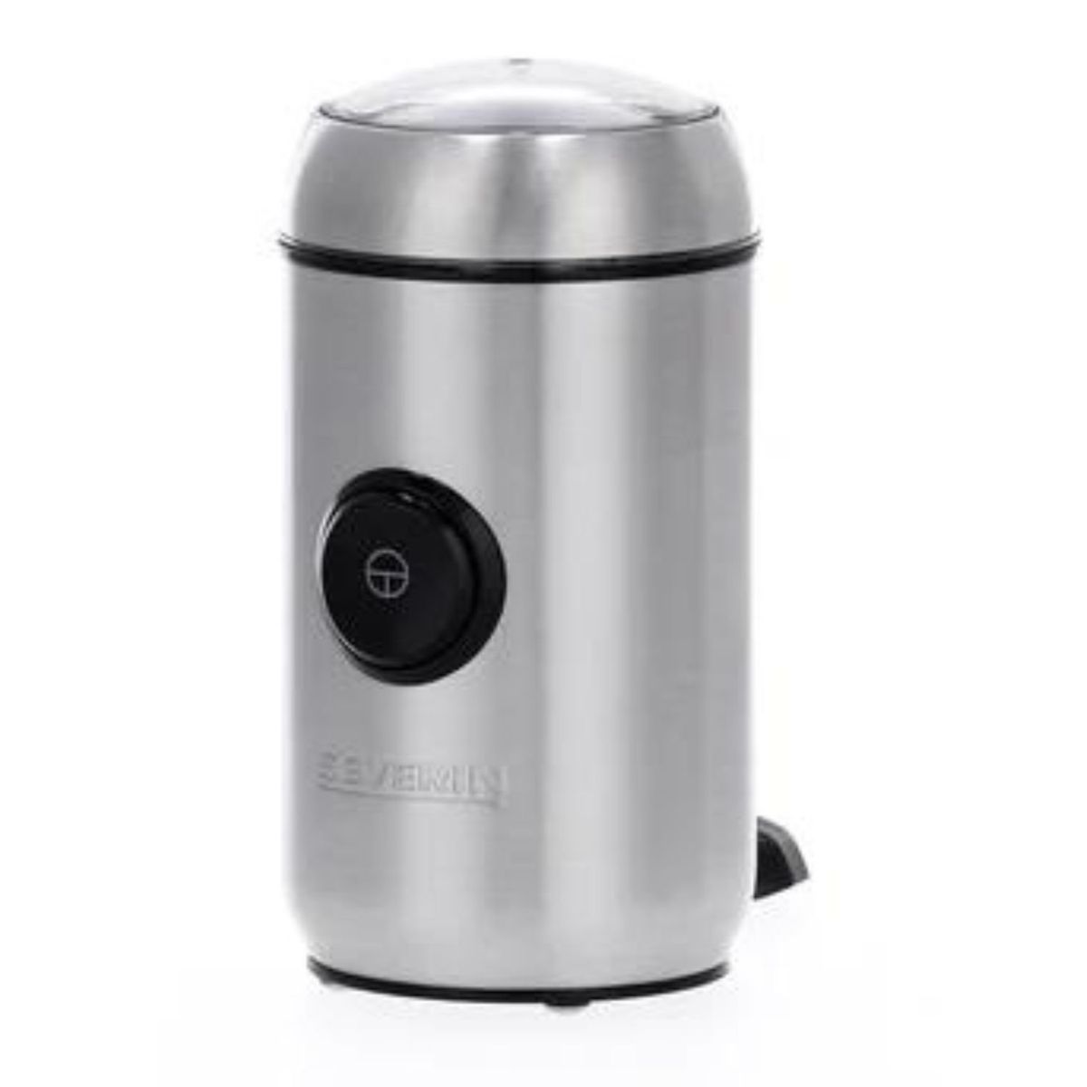 SEVERIN - Molinillo Severin KM 3879 de café y especias