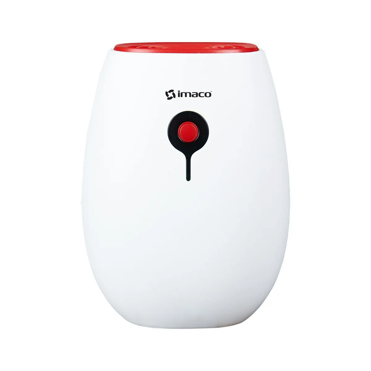 IMACO - Deshumedecedor portátil 500ml Imaco  DHM150