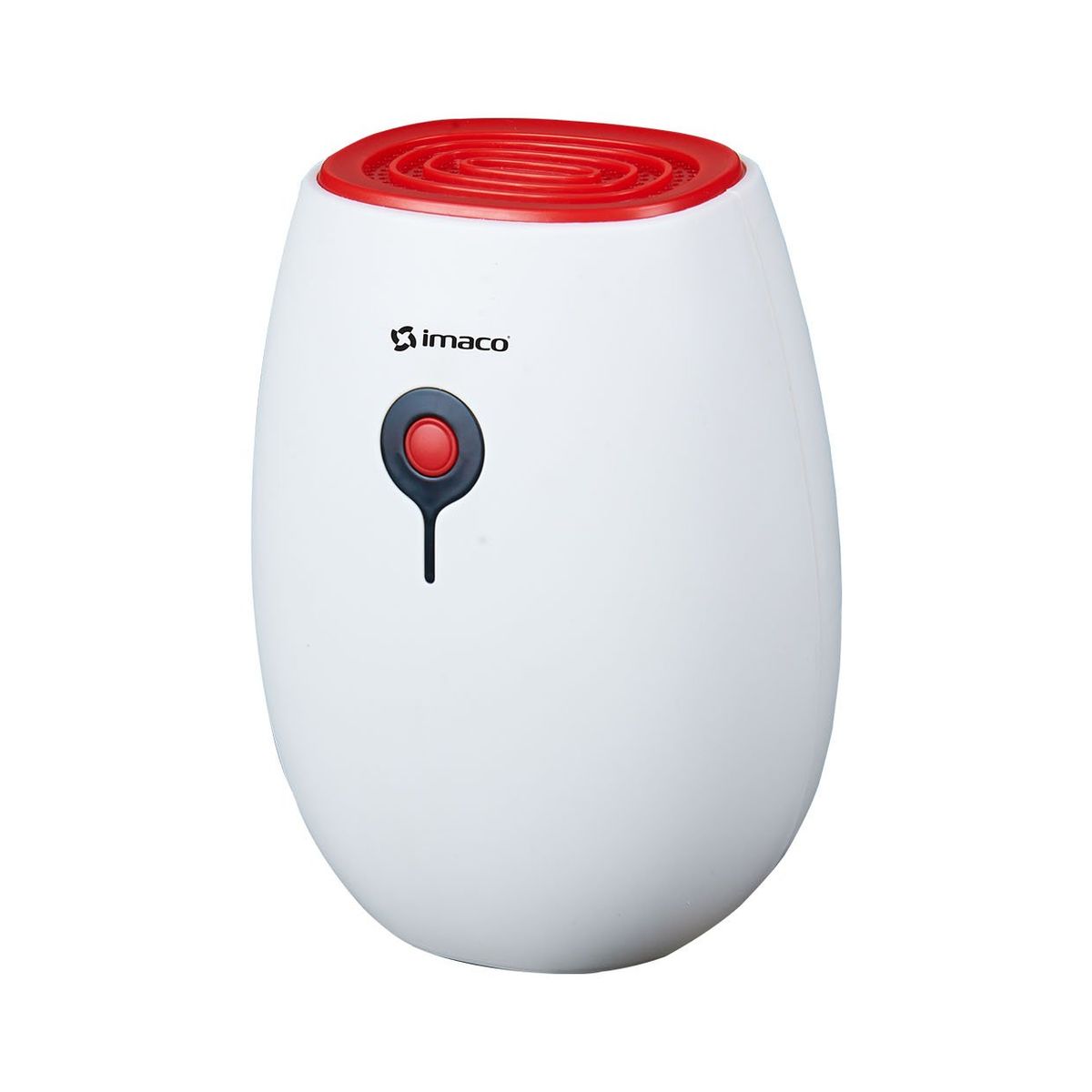 IMACO - Deshumedecedor portátil 500ml Imaco  DHM150