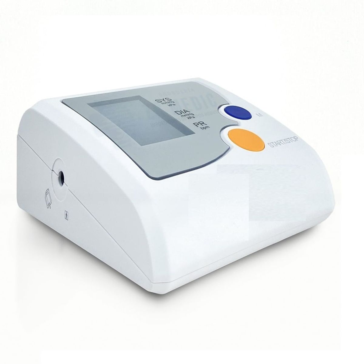 CONTEC - PACK CONTEC - OXIMETRO -TERMOMETRO -TENSIOMETRO