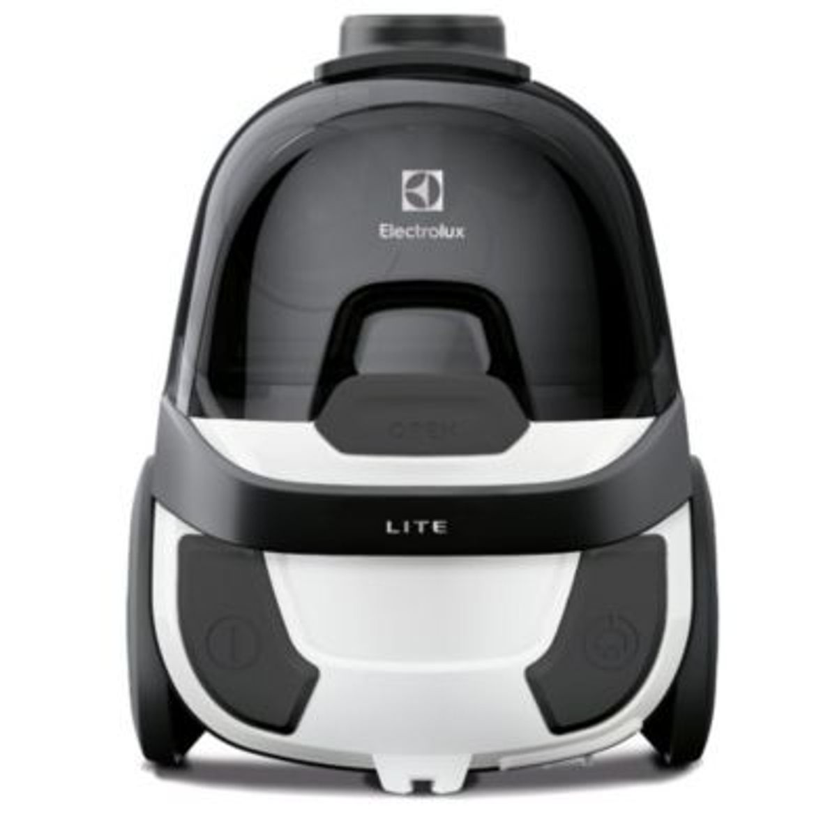 ELECTROLUX - Aspiradora Electrolux  de Tanque LIT31