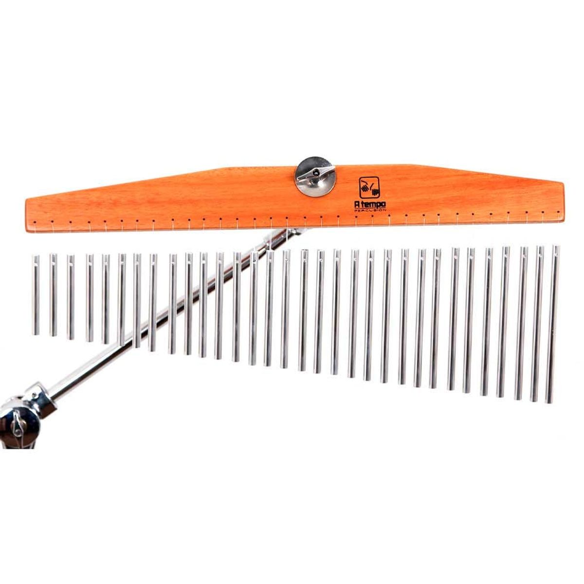 GENERICO - Cortina Musical Atempo ATCHM32