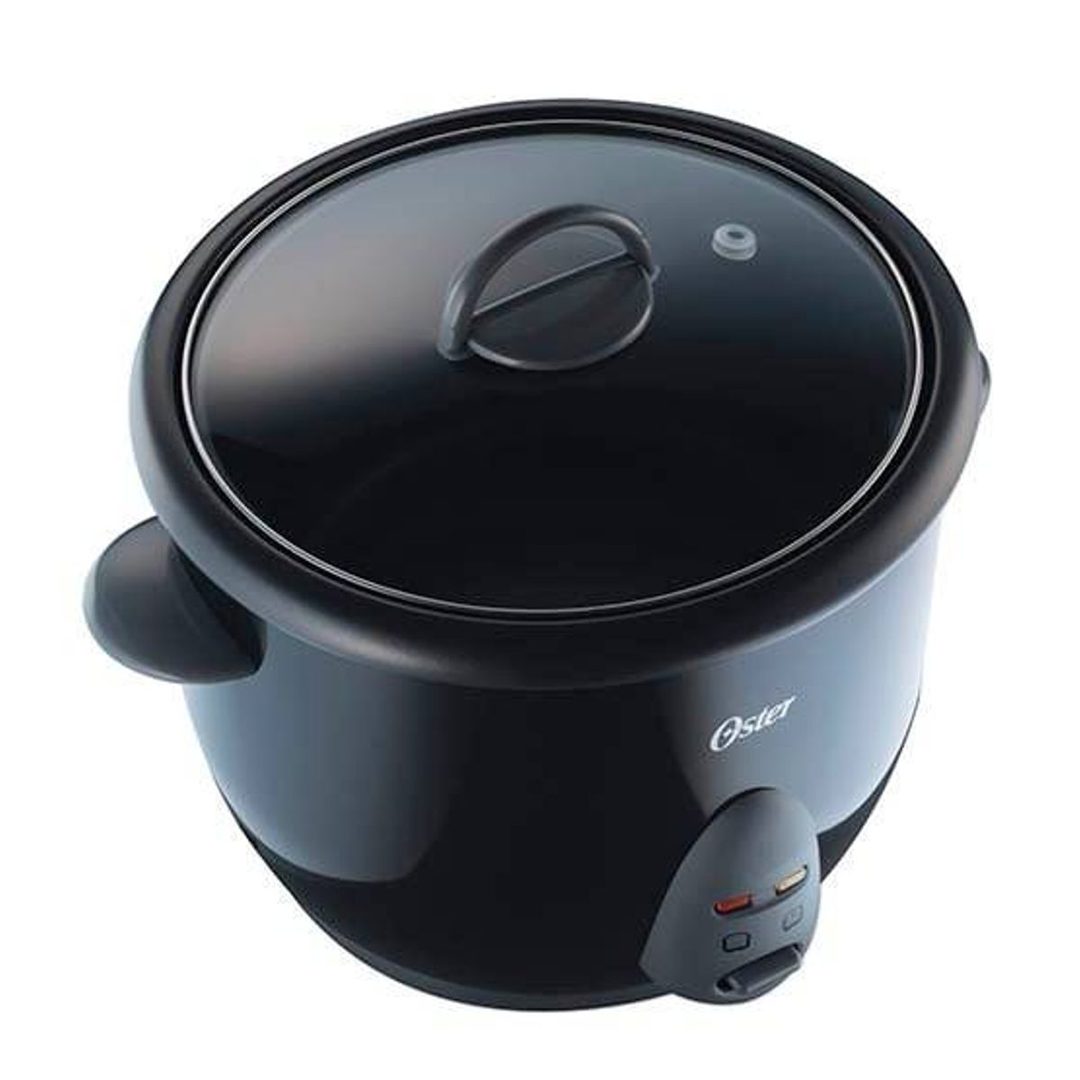 OSTER - Olla Arrocera 1.8L Antiadherente Oster CKSTRC1700B 053