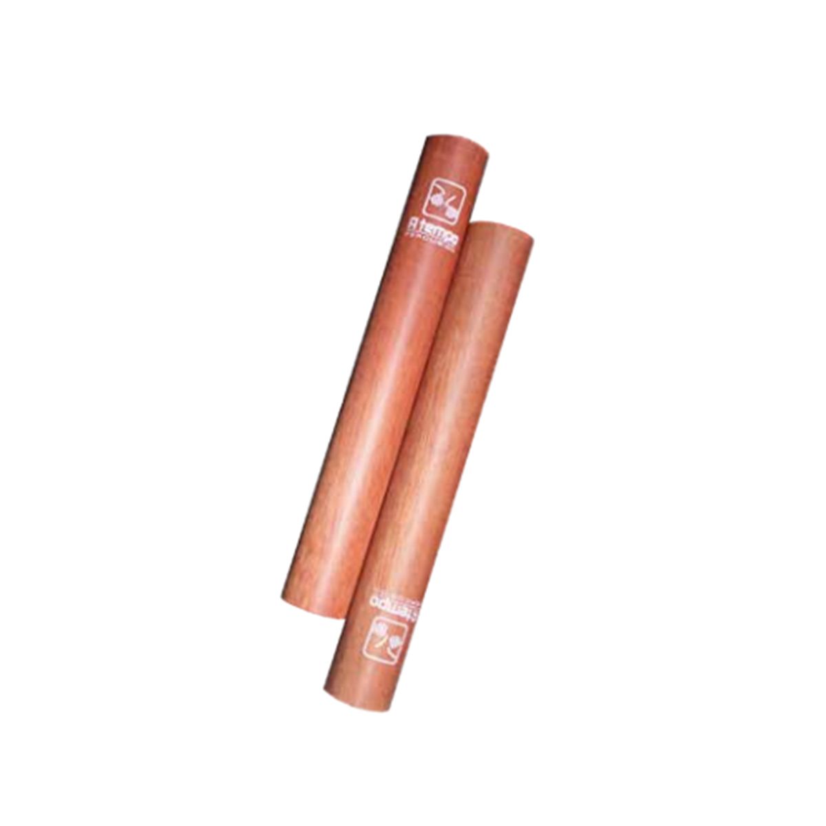 GENERICO - Clave Palo Sangre Atempo ATCLAVPS