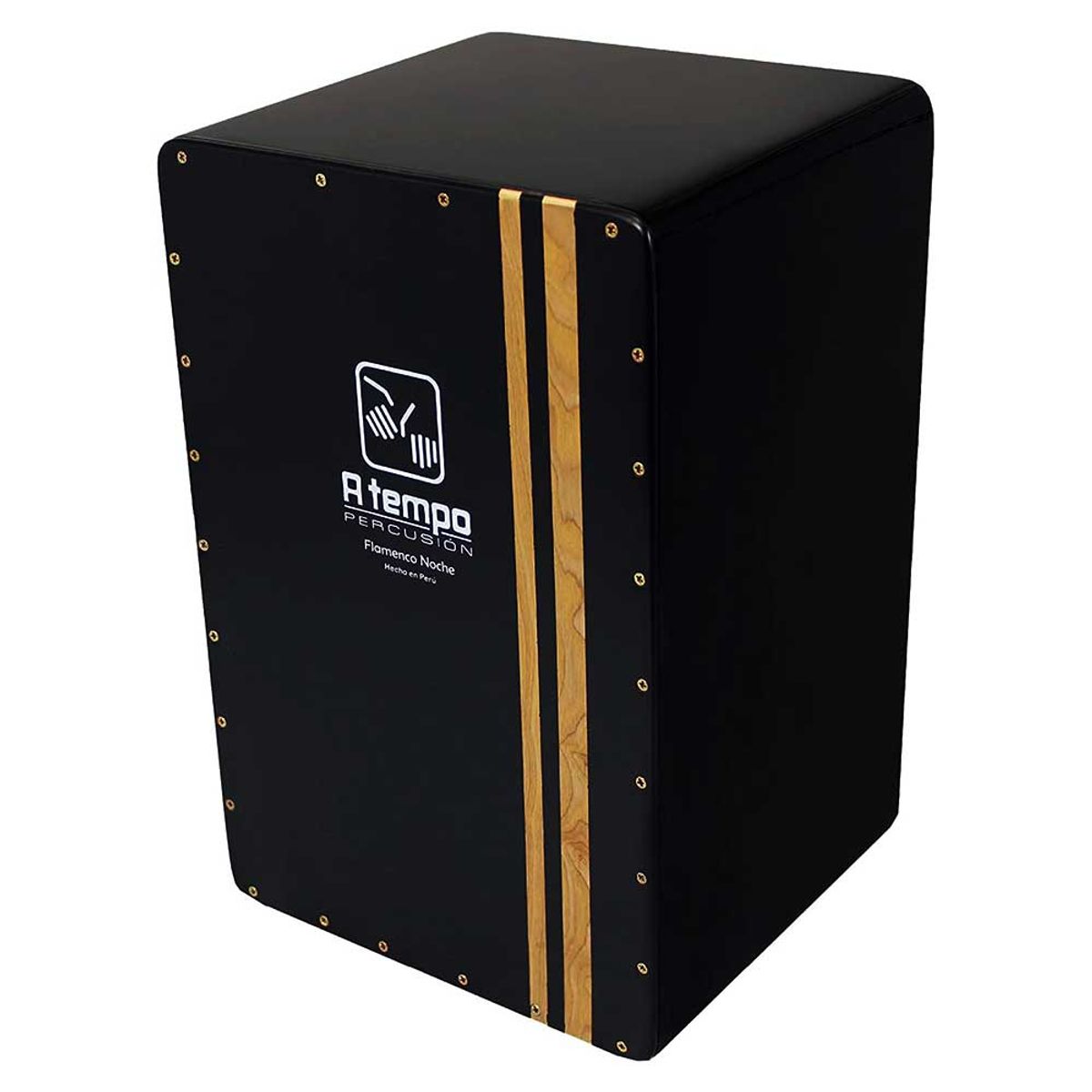 GENERICO - Cajón Atempo Flamenco Noche ATCFNO