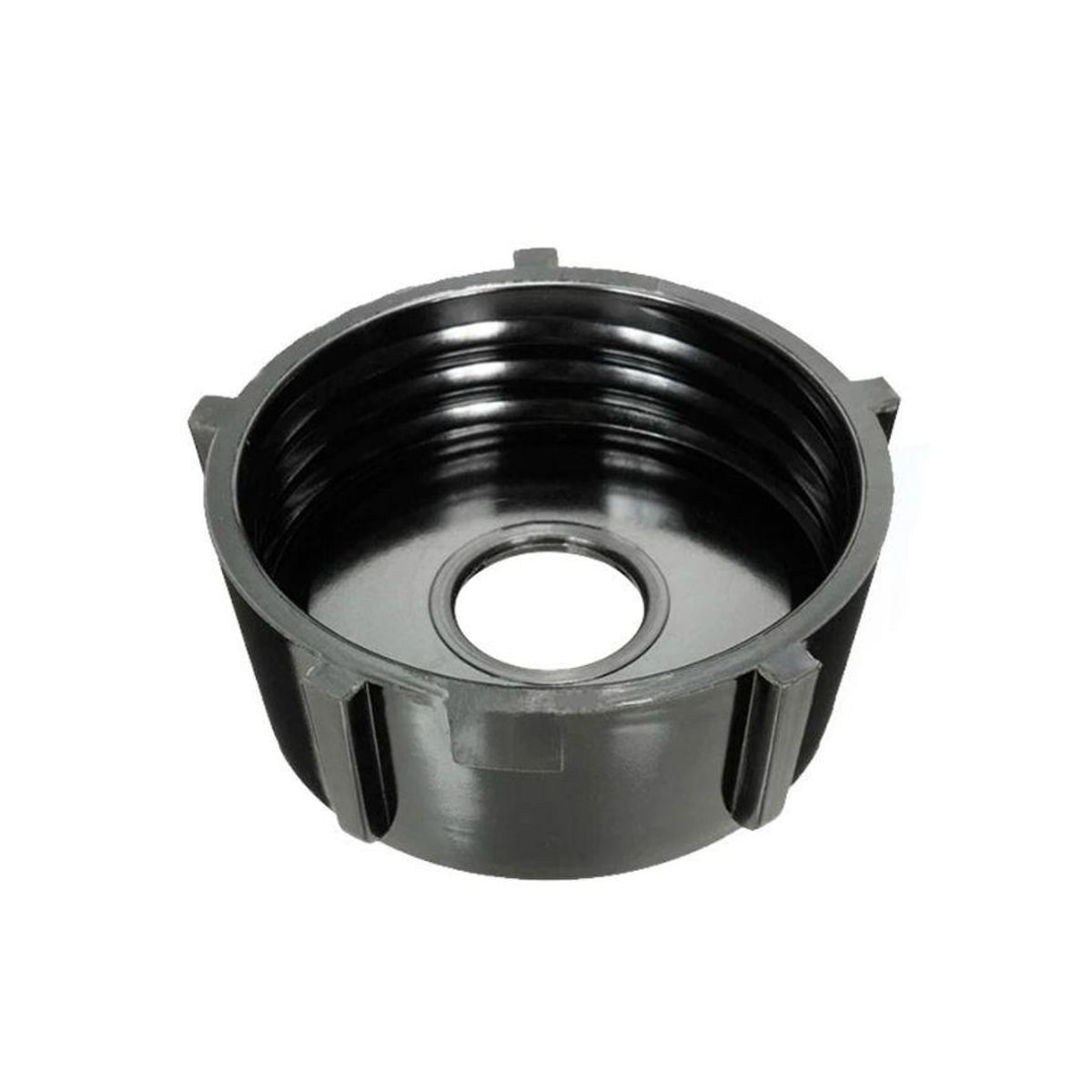 OSTER - BASE ROSCA PARA LICUADORA CLASICA 148381