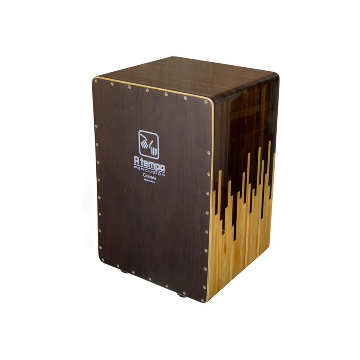 GENERICO - Cajón Atempo Cascada ATCTOCAS