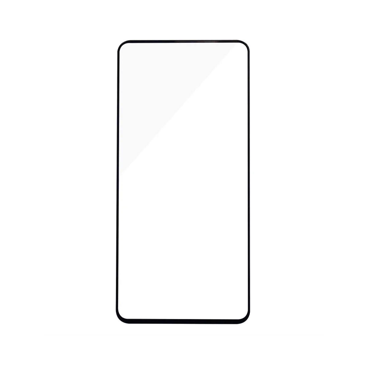 ERHAVE - mica de vidrio para Xiaomi Redmi Note 11 - 11s