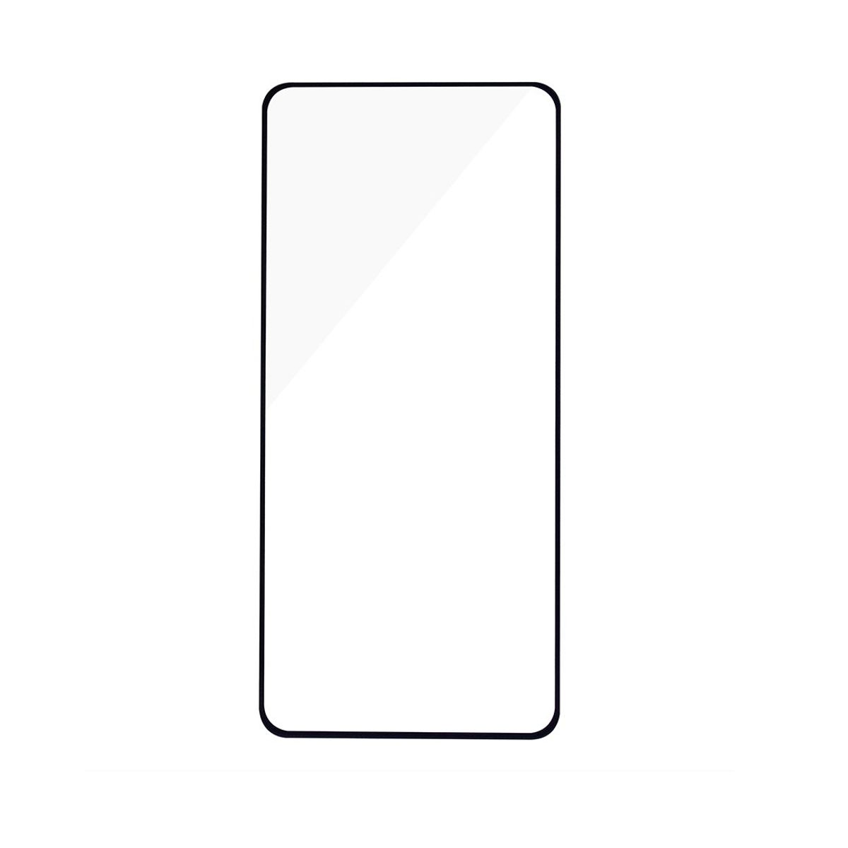 ERHAVE - mica de vidrio para Xiaomi Mi 11 Lite