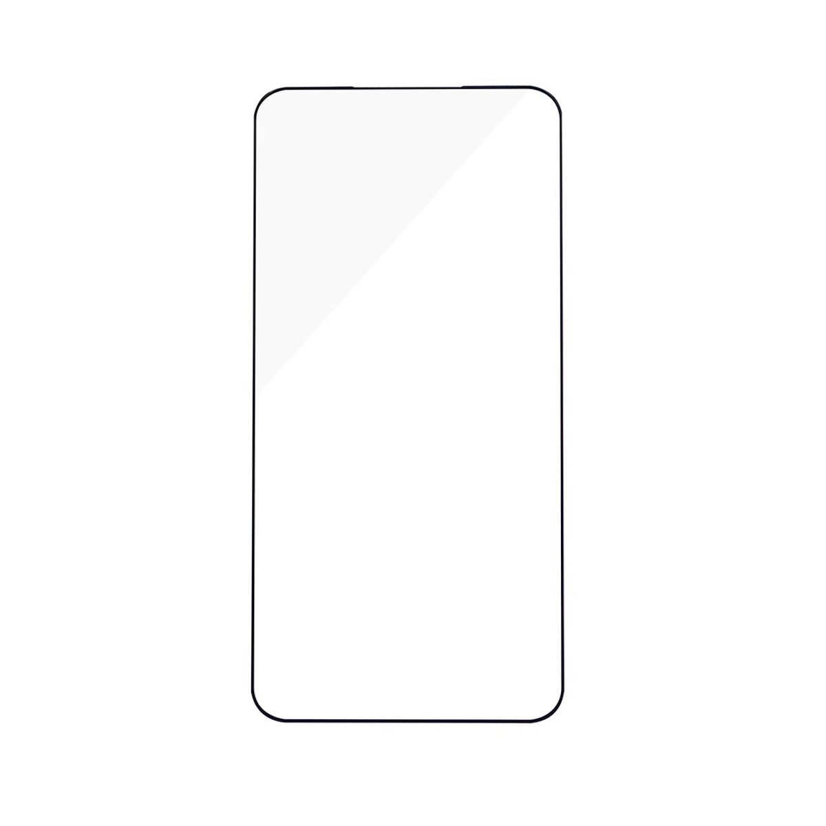 ERHAVE - mica de vidrio para Samsung Galaxy S22