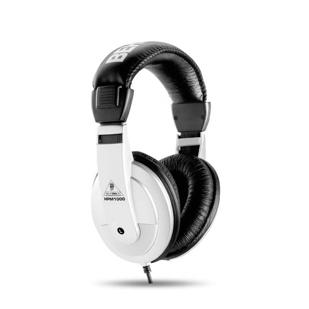 BEHRINGER - Audífonos Behringer  HPM1000