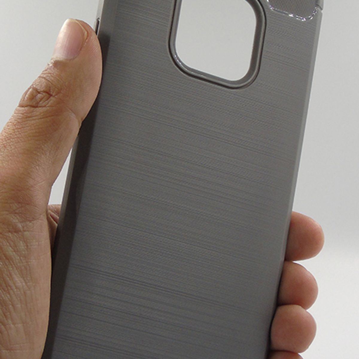 GENERICO - Case huawei mate 20 pro carcasa