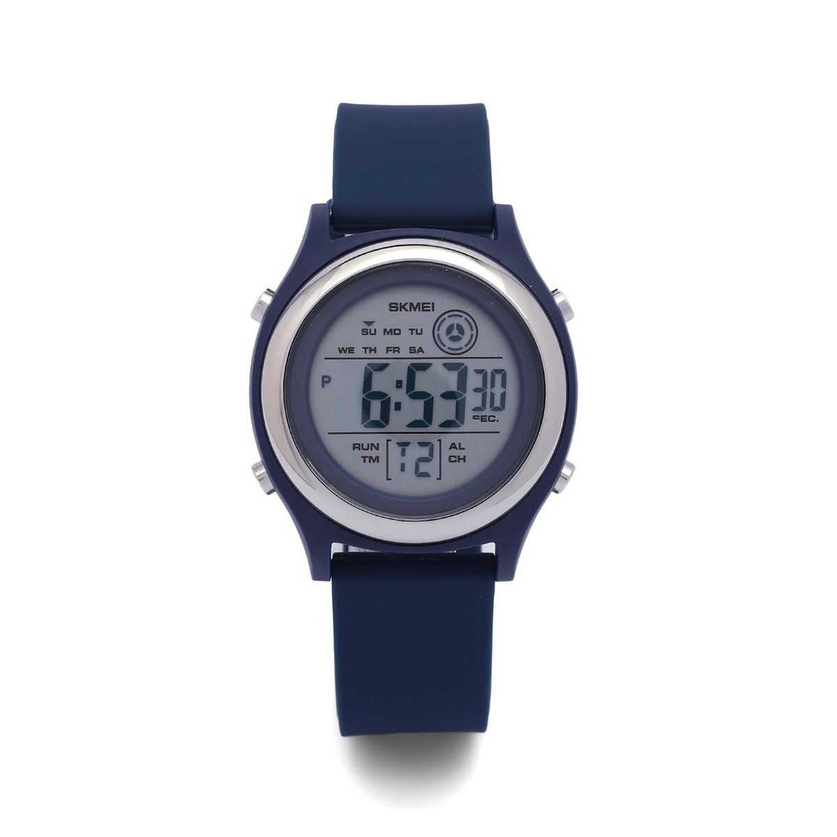 SKMEI - RELOJ ACUATICO MUJER 2094R SKMEI - 1020544