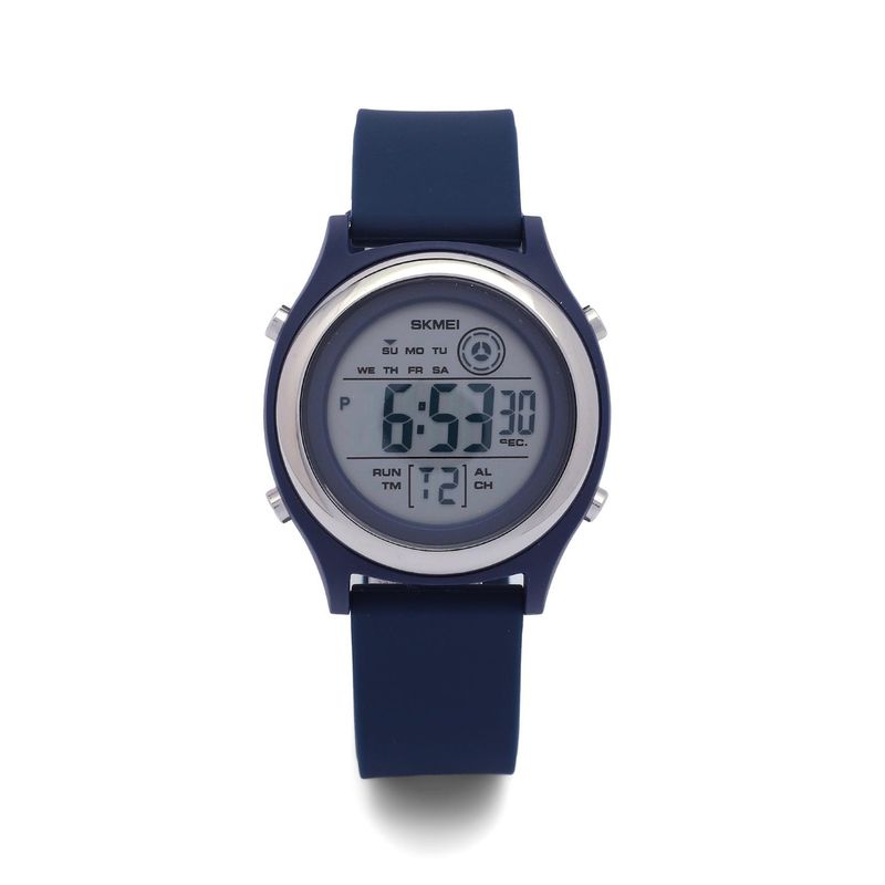 SKMEI - RELOJ ACUATICO MUJER 2094R SKMEI - 1020544