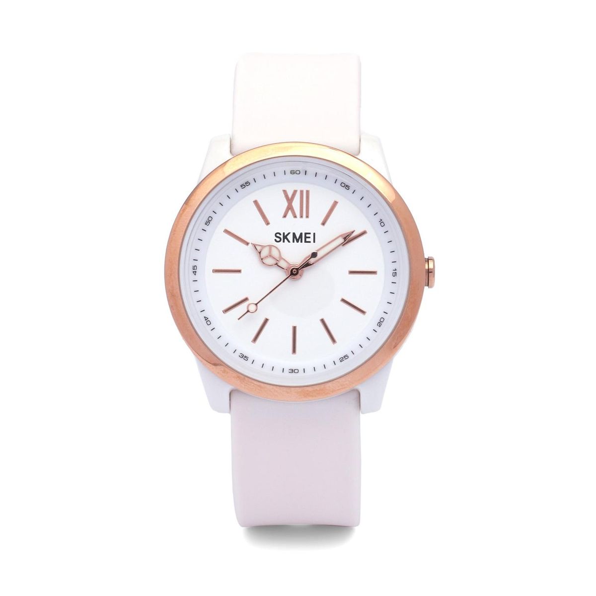 SKMEI - RELOJ ACUÁTICO MUJER 2008R SKMEI - 1020542