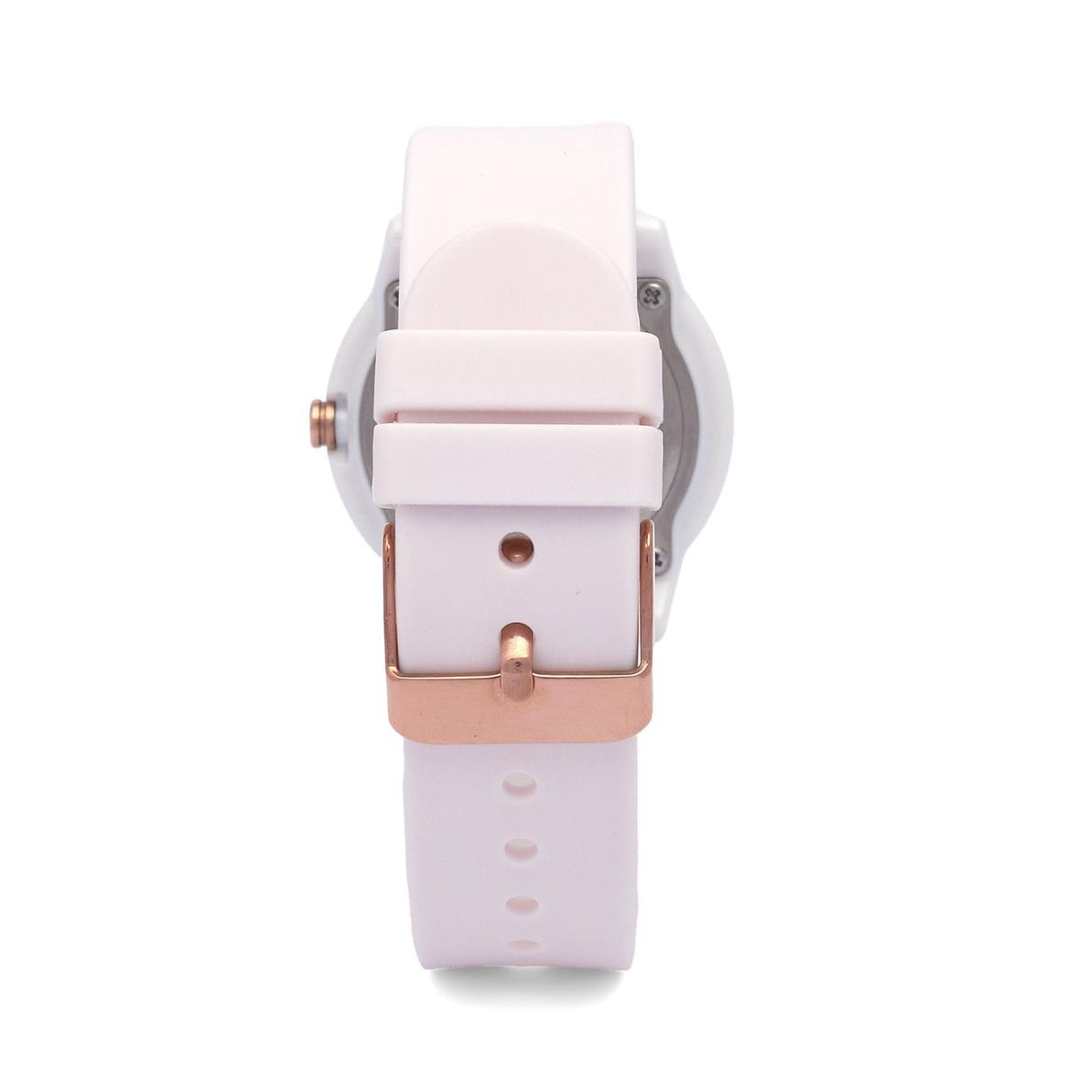 SKMEI - RELOJ ACUÁTICO MUJER 2008R SKMEI - 1020542