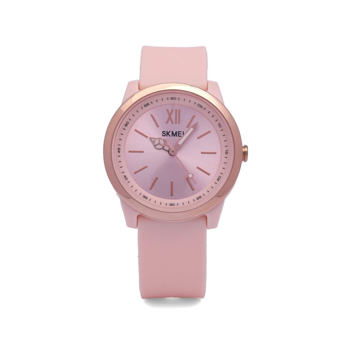 SKMEI - RELOJ ACUÁTICO MUJER 2008R SKMEI - 1020541