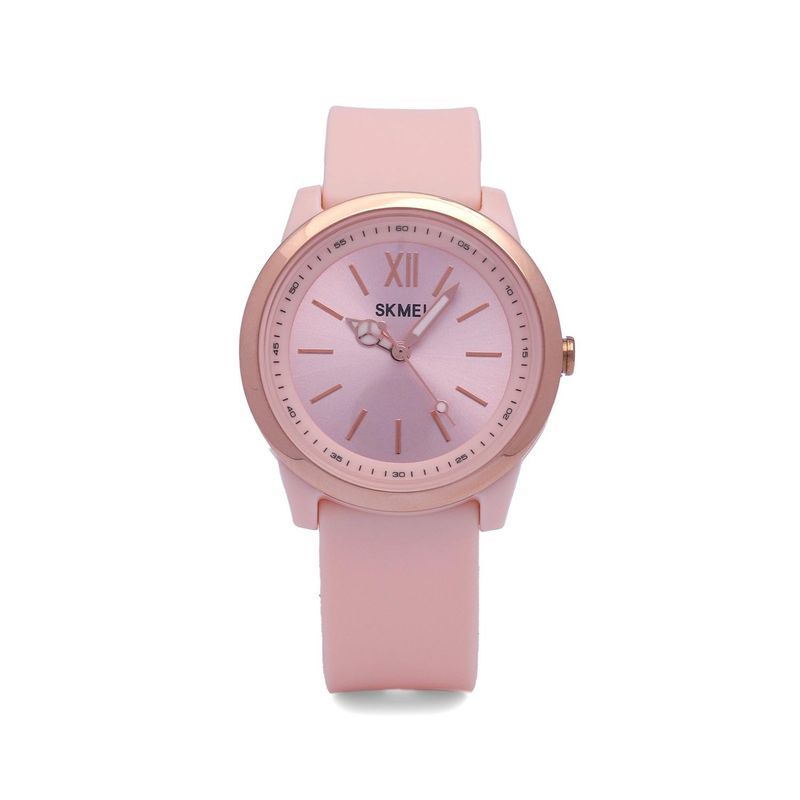 SKMEI - RELOJ ACUÁTICO MUJER 2008R SKMEI - 1020541