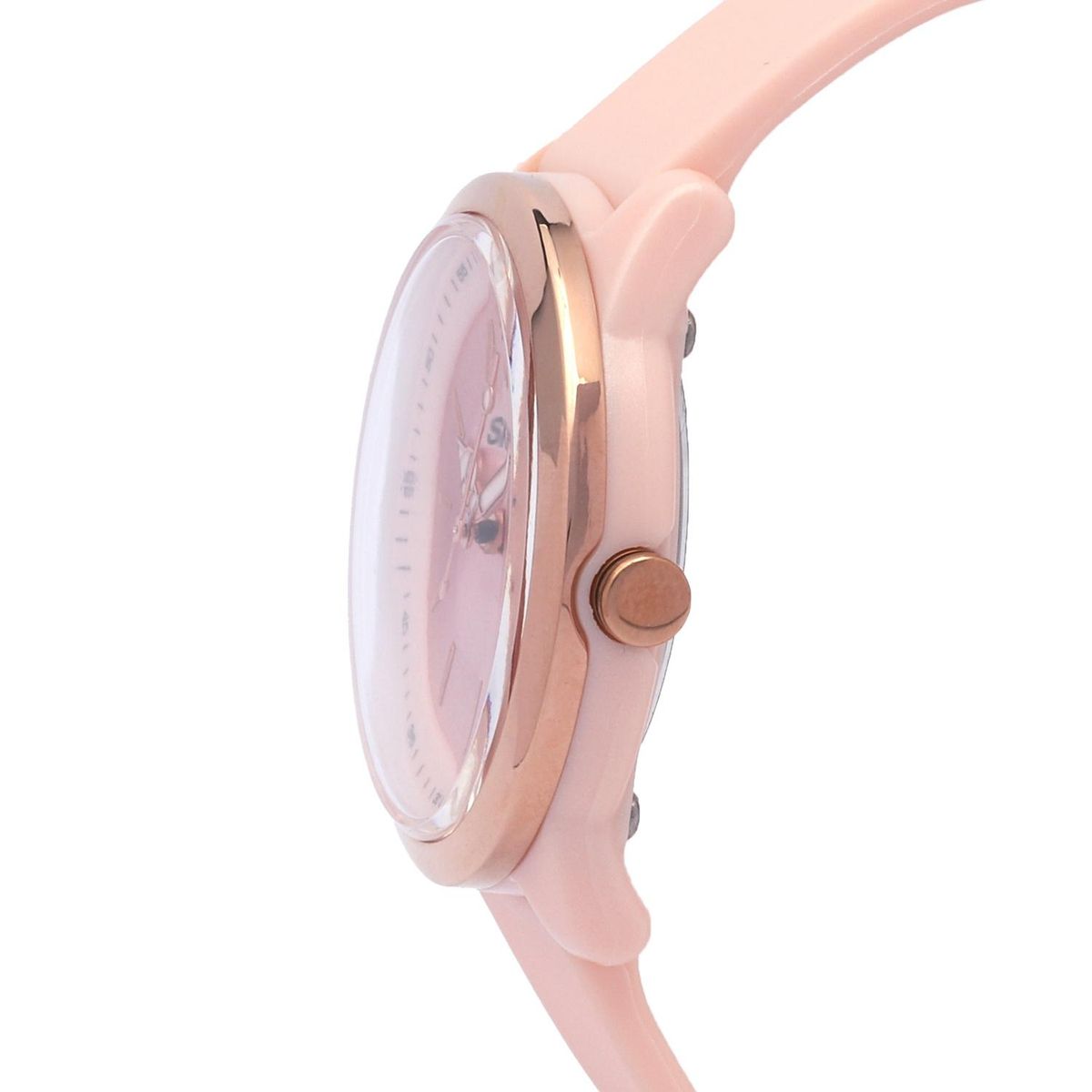 SKMEI - RELOJ ACUÁTICO MUJER 2008R SKMEI - 1020541
