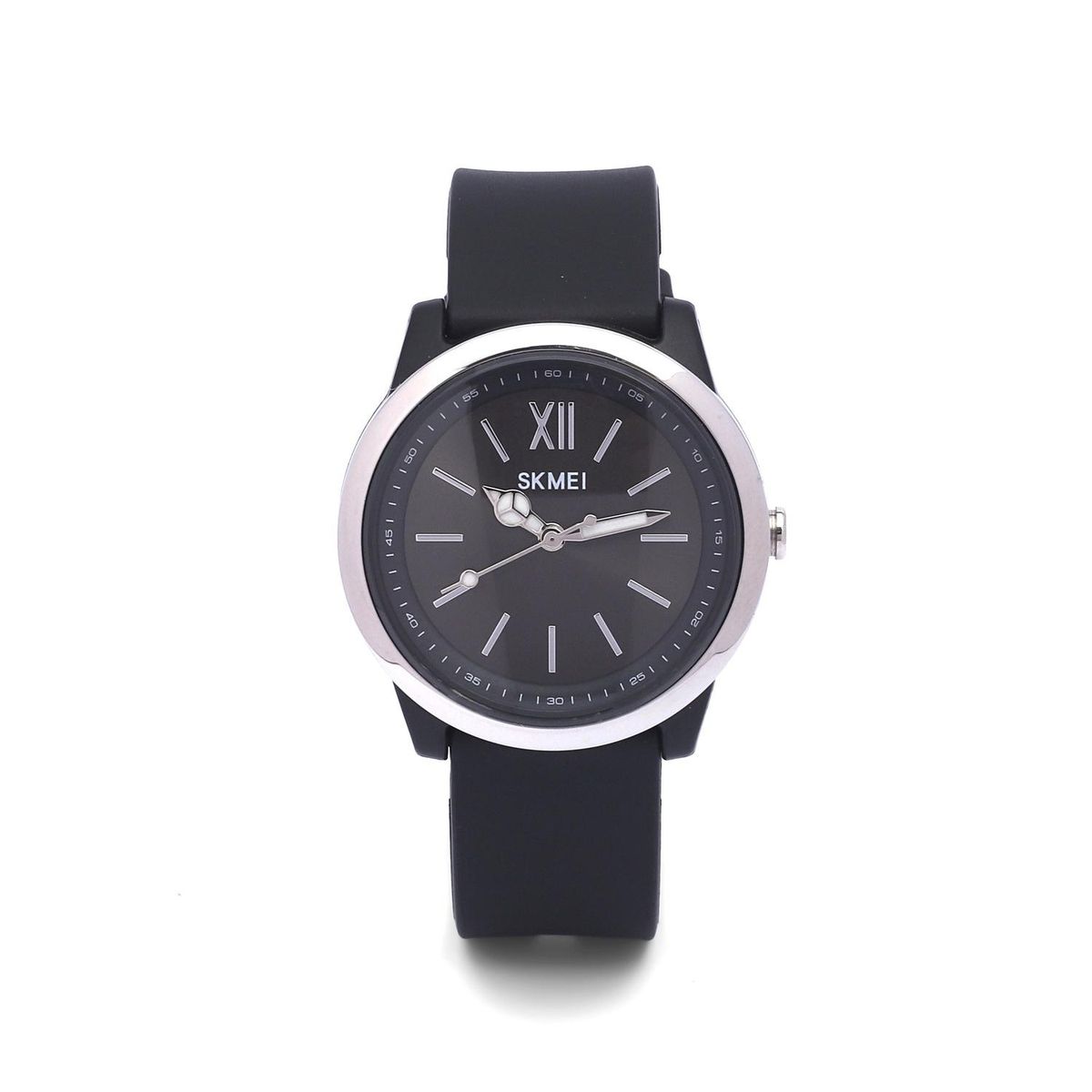 SKMEI - RELOJ ACUÁTICO MUJER 2008R SKMEI - 1020540