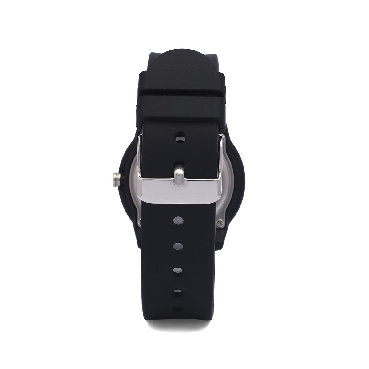 SKMEI - RELOJ ACUÁTICO MUJER 2008R SKMEI - 1020540